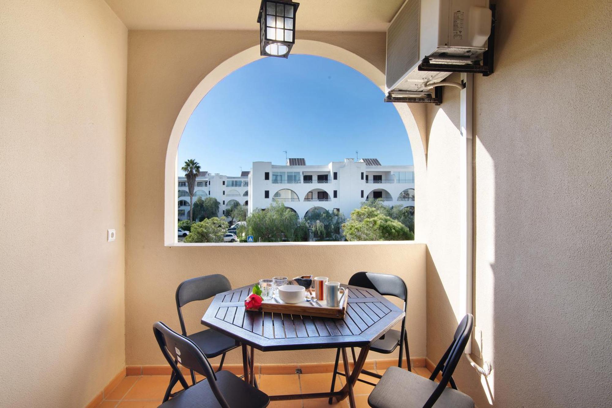 Casa Dos Salgados Albufeira Exterior foto
